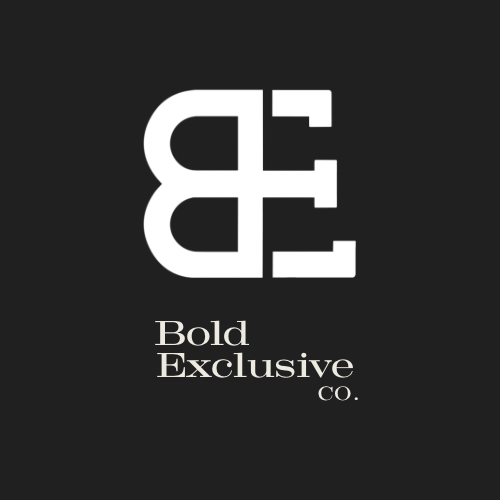 Boldexclusiveco