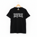 RARE Signature Tee