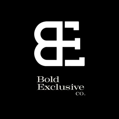 Boldexclusiveco